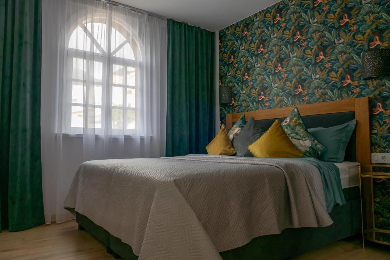 Las Bouganvillas 1 Bed Apartment In Costa Adeje Zewnętrze zdjęcie
